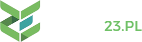 Karma23